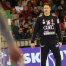 2020.01.04.Magyarország-Csehország Férfi Válogatott Felkészülési mérkőzés 