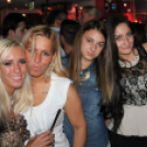 2014.06.07.Mamma Mia Szombati Házibuli DJ:Balage Fotók:árpika