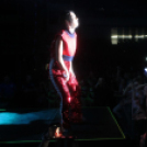 2018.06.02.Inna Győr Fotók:árpika