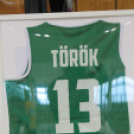 2018.09.05. Tapodi Péter és Füzi Ákos emlékmérkőzés Győr-Sopron Fotók:árpika