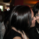 2014.01.18 Szombat Mamma Mia Házibuli Dj:Balage Fotók:árpika