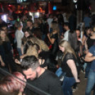 2018.04.28. Szombati Házibuli Dj:Balage Fotók:árpika