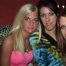 2013.05.25.szombat club Mamma Mia Dj:Balage Fotók.árpika