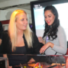 2020.01.11.Mamma Mia Szombati Házibuli Dj:Balage Warm up:DJ:Flash