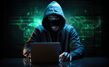 Megjelentek a tiktokos csalók