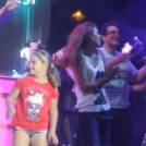 2019.08.24. Győri Nyárzáró Fotók:árpika 