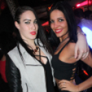 2017.01.07. Mamma Mia Video Disco Dj Hubik Fotók:árpika 