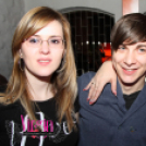 Virgin Karaoke és nosztalgiaparty