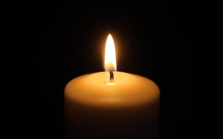 Elhunyt Schweitzer Klára újságíró