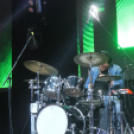 2018.12.22.Retro Rádió Fesztivál 