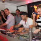 2013.09.28.Szombat Mamma Mia FeelharmoniX Fotók:árpika