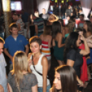 2013.07026 Péntek Mamma Mia Házibuli Dj:Ice Fotók:árpika