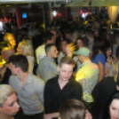 2018.03.17.Mamma Mia Szombati Video Disco Dj:Hubik Fotók:árpika