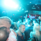 2018.01.20.Mamma Mia Szombati Video Disco Dj:Hubik Fotók:árpika