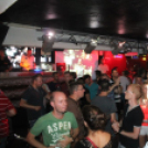 2015.07.17. Mamma Mia Pezsgőt a Csajoknak Dj:Hubik Fotók:árpika