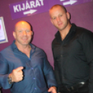 2020.08.15.Mamma Mia Szombati Házibuli Dj:Bárány Attila Fotók:árpika