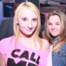 Peaches and Crem - Club Neo