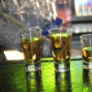 2016.12.30.Mamma Mia Előszilveszter Dj:Ice&Solymi Conga Fotók:árpika