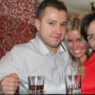 2014.02.14.Péntek Mamma Mia Valentin nap DJ:ICE Fotók:árpika