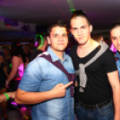 Club Mundo -  Julia Carpenter 2013.05.11. (szombat) (1) (Fotók:Vertigo)