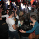 2016.12.02. Mamma Mia Kefír Dj:Ice Fotók:árpika