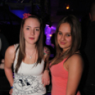 Club Vertigo - Ladies Free 2013.03.30. (szombat) (2) (Fotók:Vertigo)