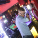 2017.06.02. Mamma Mia Pénteki Házibuli Dj:Ice Fotók:árpika