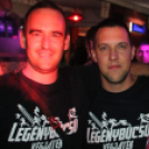 2020.08.15.Mamma Mia Szombati Házibuli Dj:Bárány Attila Fotók:árpika