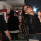 2014.01.18 Szombat Mamma Mia Házibuli Dj:Balage Fotók:árpika