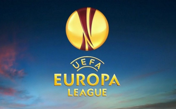 Európa Liga - Magyar továbbjutási esélyek - ELŐZETES