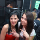 Club Neo 2012.12.30.