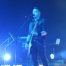 2016.10.08 Ákos Mégegyszer Turnézáró Koncert Fotók:árpika