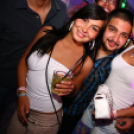 Club Mundo -  Beginning 2013.04.27. (szombat) (2) (Fotók:Vertigo)