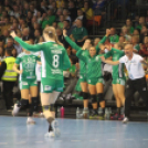 2019.04.13.Győri Audi ETO KC-Odense KC női kézilabda BL mérkőzés 
