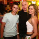 Club Mundo -  Made in Ibiza Show Sci-Fi 2013.05.18. (szombat) (2) (Fotók:Vertigo)