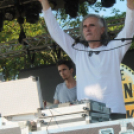 2017.08.19. Győri Augusztus 20. 3. nap Fotók:árpika 