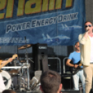 2013.06.21 Péntek SzFeszt.2.nap Fotók:árpika