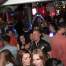 2014.06.20. Mamma Mia Pénteki Video Disco DJ:Hubik Fotók:árpika