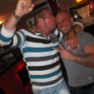 2017.05.12 Mamma Mia R\'n\'B Imádók éjszakája Dj:Hubik Fotók:árpika