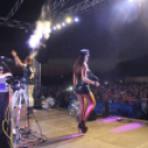 2017.06.24 Voluta Fesztivál Kozmix élő nagykocnert Fotók:árpika 