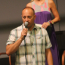 2013.06.22 Szombat SzFeszt 3.nap Fotók:árpika