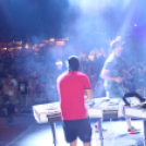 2013.06.21 Péntek SzFeszt.2.nap Fotók:árpika