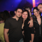 Club Vertigo - Led & Fetish w/ Belocca 2013.03.02. (szombat) (1) (Fotók:Vertigo)