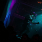 Club Vertigo - Ladies Free 2013.02.23. (szombat) (2) (Fotók:Vertigo)