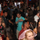 2013.08.17.Szombat Club Mamma Mia Házibuli Dj:Balage fotók:árpika