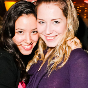 Lapos péntek - 2013.12.20 | fotók: Gombás Ákos |