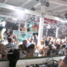 Mundo - Made in Ibiza Sailor Show 2014.08.09. (szombat)