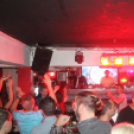 2018.05.12.Mamma Mia Szombati Házibuli Dj:Balage Fotók:árpika