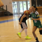 2013.10.13. Vasárnap Összefogás Gála Fotók:árpika