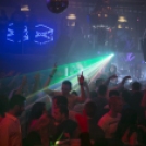 Club Vertigo - Rockerek és plázacicák 2014.10.18. (szombat)